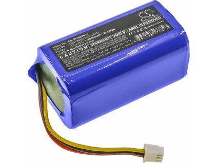 Cameron Sino CS PCS800VX
