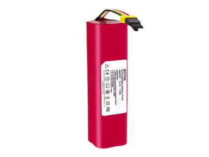 DTK 14,4V 7Ah
