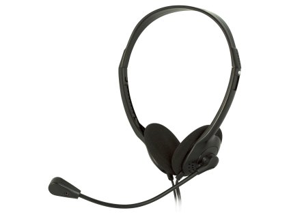 SEP252 Sencor Sluchátka