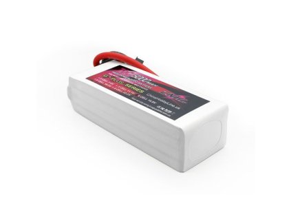 14,8V 5000mAh
