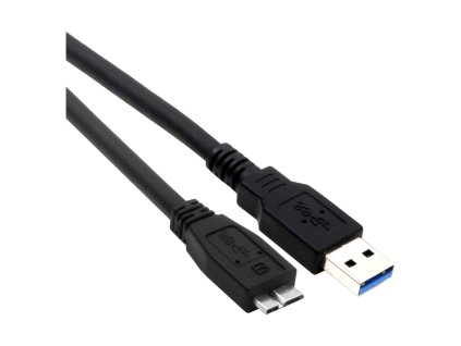 Sencor SCO 532 015 Micro B