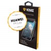 Glass Screen Protective Huawei P9 lite ochranné tvrzené sklo na mobil