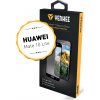 Huawei Mate 10 Lite Screen Protective Glass 9H 3D