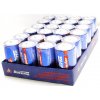 Bateria Slaný Baterie POPULAR R20 D 1,5V