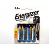 AA4 Energizer