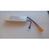 Akumulátor 11,1V 3000mAh 70C