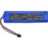 Náhradní baterie CS PCM710VX 14.4V Li ion 5200mAh