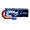 zee 11,1v 8000mah 3S