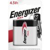3LR12 Energizer