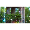 Twinkly Festoon – párty řetěz 20 LED 10m