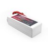 Akumulátor zátěžový 14,8V 5000mAh 70C XT90
