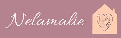 Nelamalie