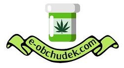 e-obchudek.com