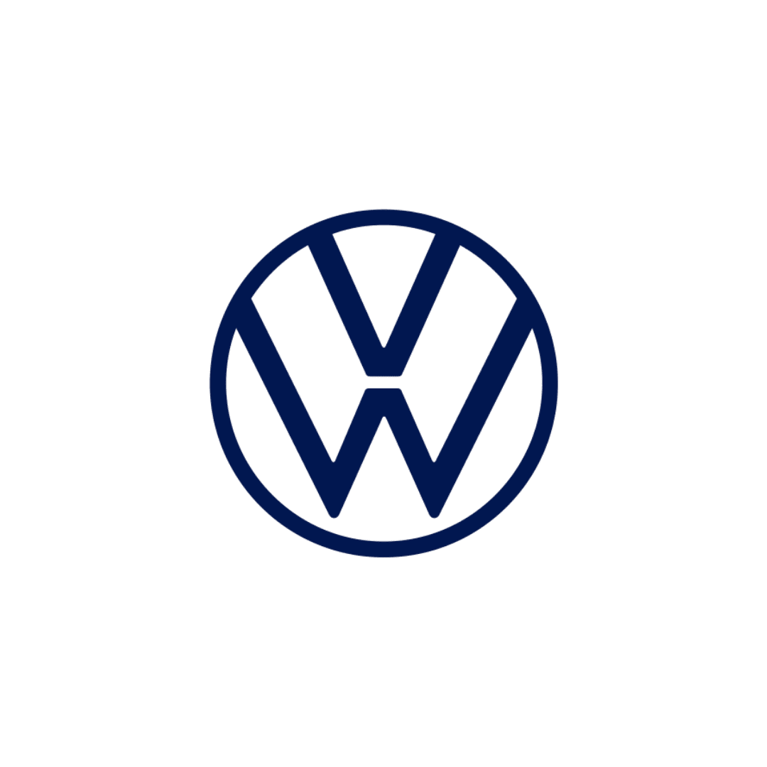 Firemní normy Volkswagen