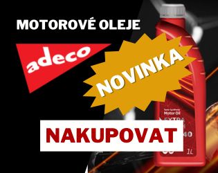 banner_adeco_oleje_novinka