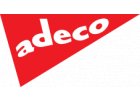 Adeco