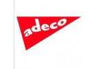 Adeco