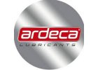 Ardeca