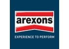 Arexons