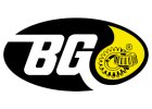 BG products