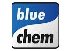 Bluechem