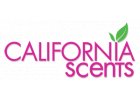 California Scents