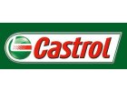 Castrol