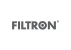 Filtron