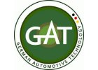 GAT