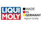 Liqui Moly