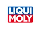 Liqui Moly