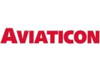 Aviaticon