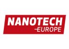 NANOTECH Europe