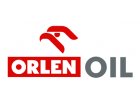 Orlen