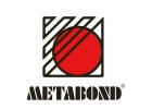 Metabond