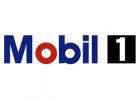 Mobil