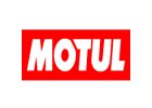 Motul