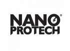 Nanoprotech