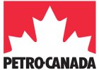 PETRO-CANADA