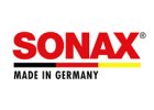 Sonax