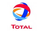 Total