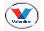 Valvoline