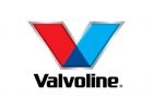 Valvoline