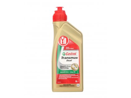 castrol transmax dual 1l.jpg.big