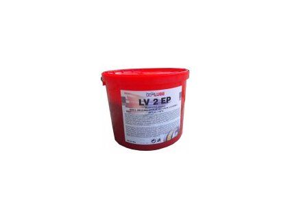 go4lube lv 2 ep 8kg