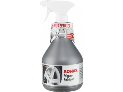 Sonax čistič disků 1000 ml