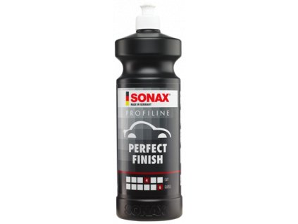 224300 profiline perfect finish 4 6 1l6