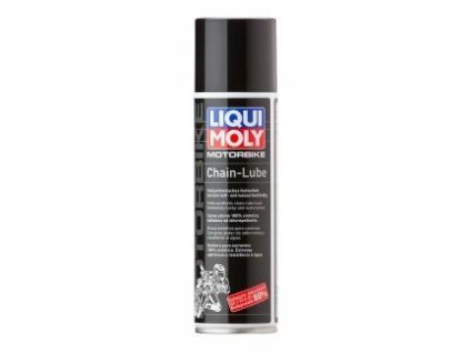 liqui moly 1508 mazaci tuk sprej
