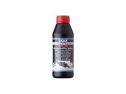 liqui moly 5171 proplach DPF 500 ml