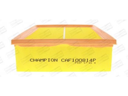 CHAMPION CAF100814P 1 ks